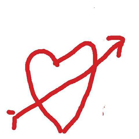 Hook Up Arena India 💘