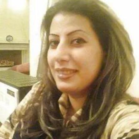 Hot Auntie Group WhatsApp Group