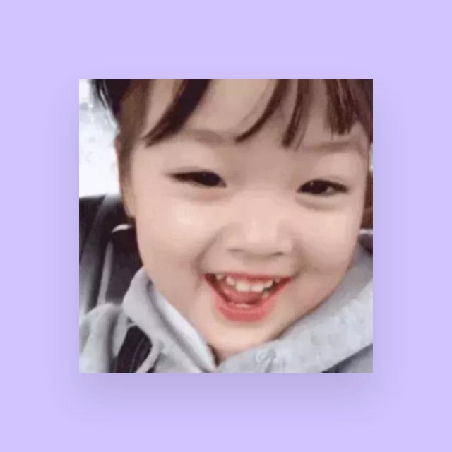 Hot Desi Aunty Lovers