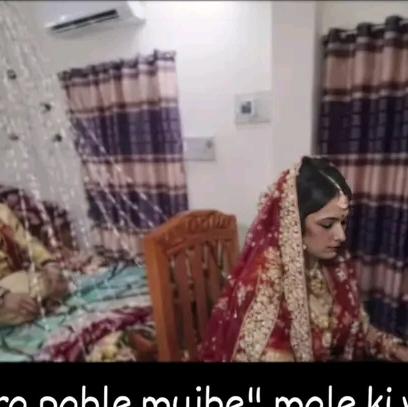 Hot Girls WhatsApp Group