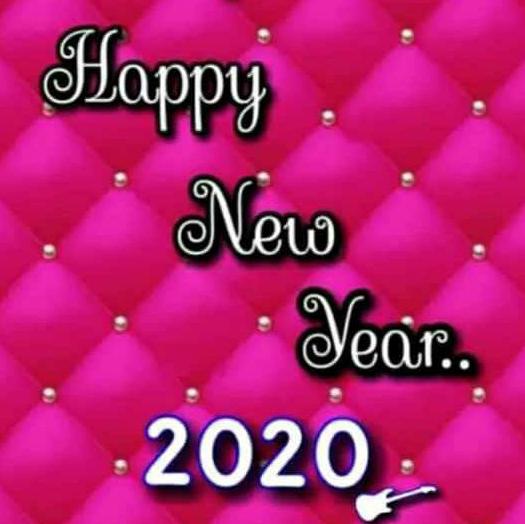 Hot Indian Girls Chatting