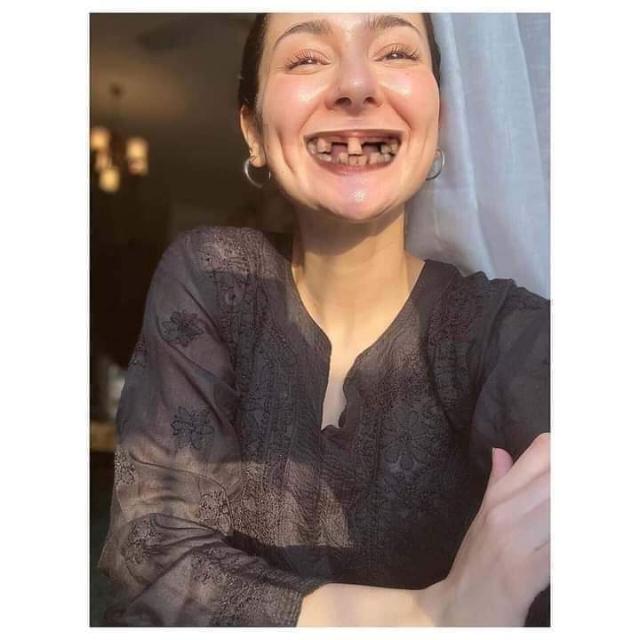 Hot Ladies WhatsApp Group