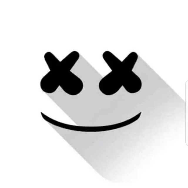 Hot Mingles Fun 💯😉 WhatsApp Group in Global