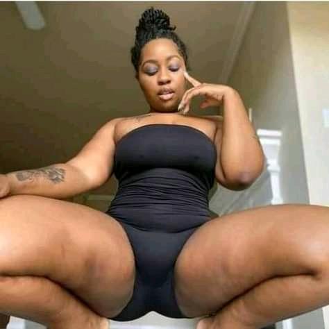 Hot Porn Videos and Pics Daily