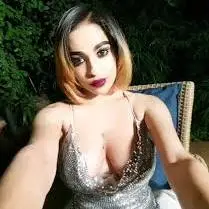 Hot Single Ladies Fun 💃❤️