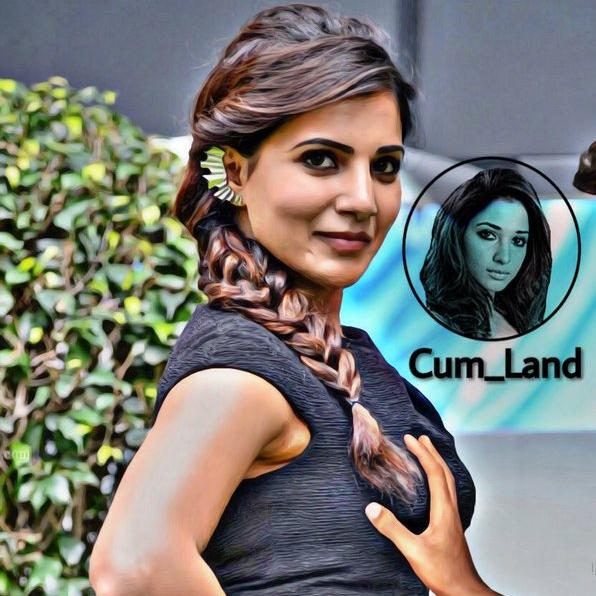 Hot Tamil Actress Sex Chat