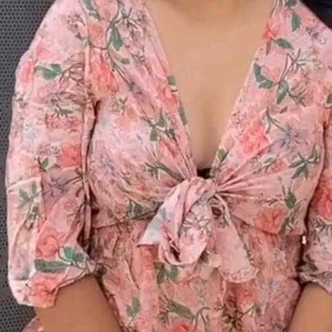 Hot Tamil audio sex video chat live cam phone sex Skype webcam service available 💋💋