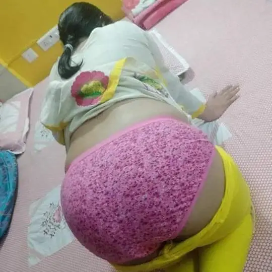 Hot Videosss Daily 💦