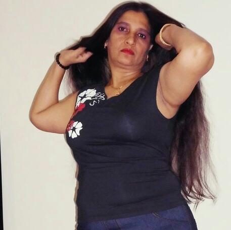 I Am A Call Girl Network WhatsApp Group