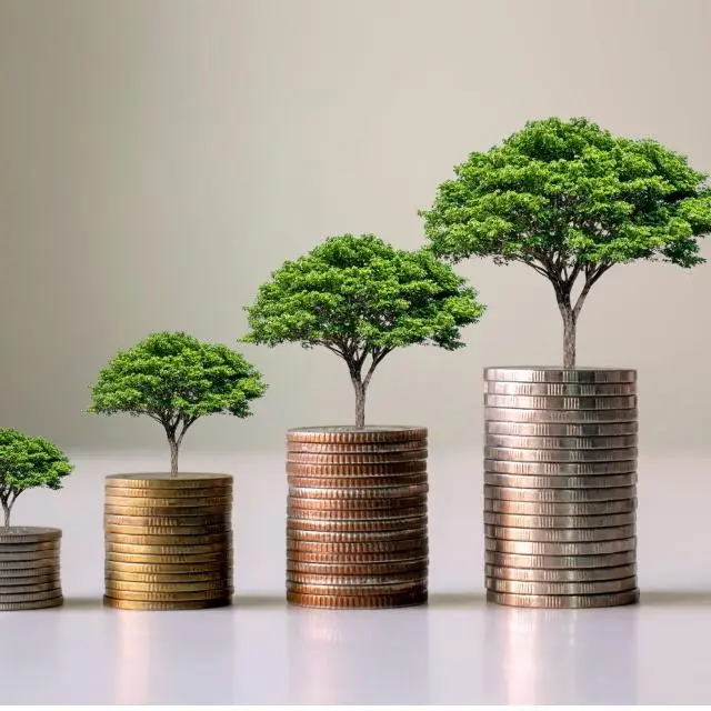 Index Nifty Banknifty King