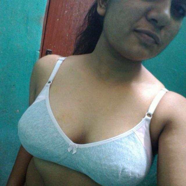 அன்டிகளின் ஒல்புன்டை