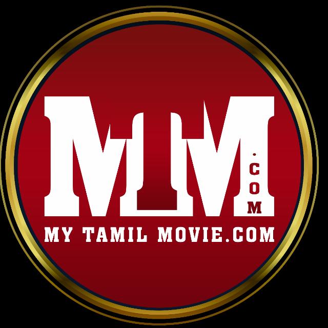 𝐓𝐚𝐦𝐢𝐥 𝐌𝐨𝐯𝐢𝐞𝐬😇