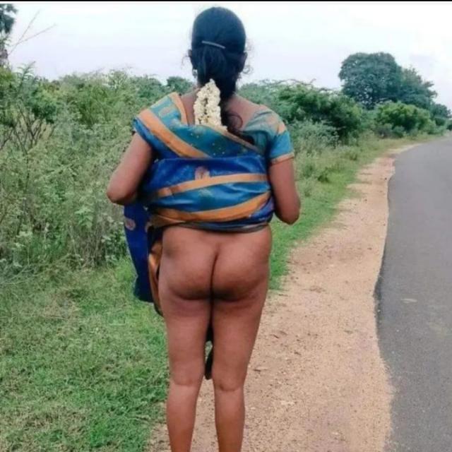 ఆంటీ గుద్ధ సూపర్😎🙈