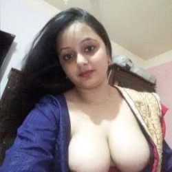 𝑩𝒉𝒂𝒃𝒊 𝒋𝒊