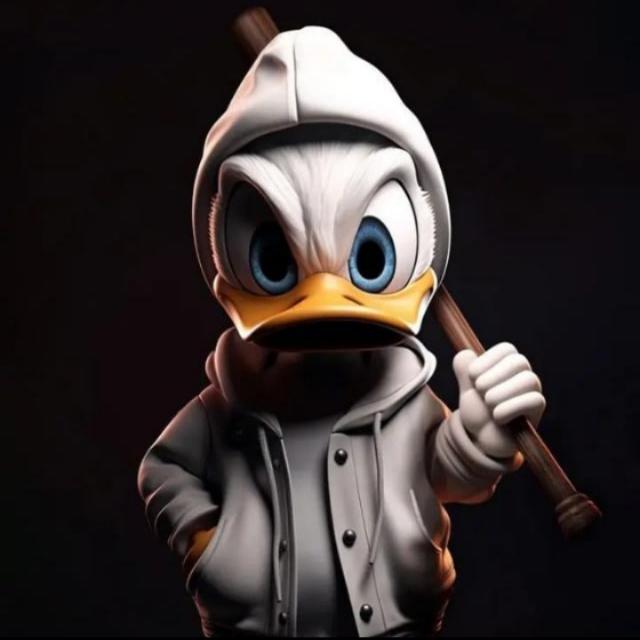 𝗢𝗡𝗟𝗜𝗡𝗘 𝗖𝗛𝗔𝗧.𝗢𝗙𝗙𝗜𝗖𝗜𝗔𝗟 𝗚𝗥𝗢𝗨𝗣 .🐼💫