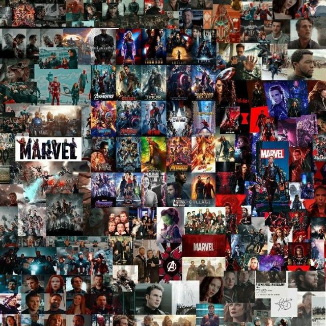 𝑍𝐸𝐸 𝐹𝑅𝐸𝐸 𝑈𝑃𝐷𝐴𝑇𝐸💰💸