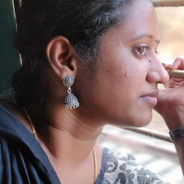 தமிழ் இன்செஸ்ட்