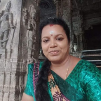 தமிழ் அம்மா செக்ஸ்