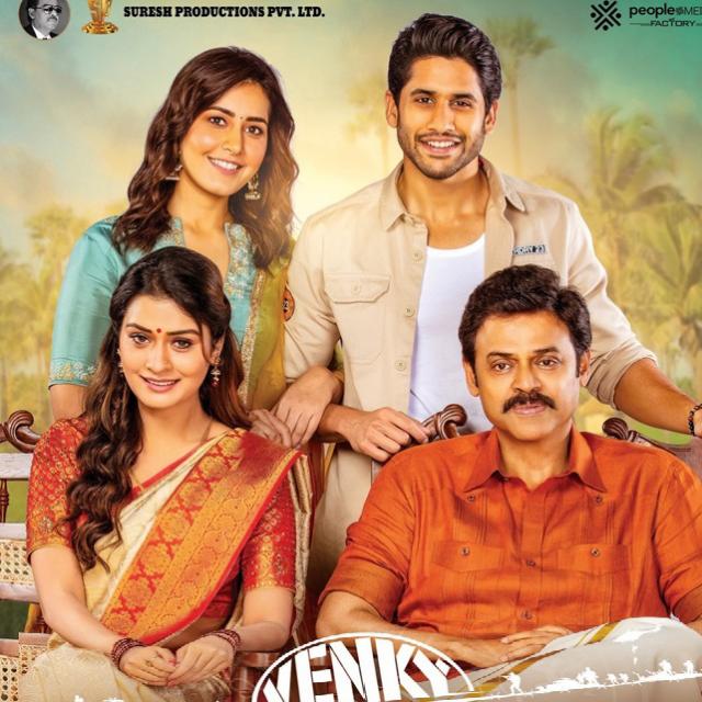 Indian Actress Central Hub