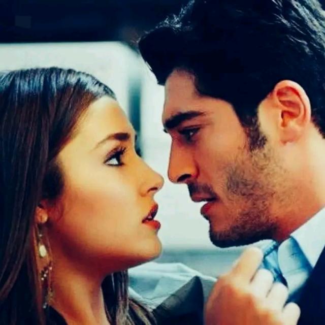 Indian Aunty Fun Group