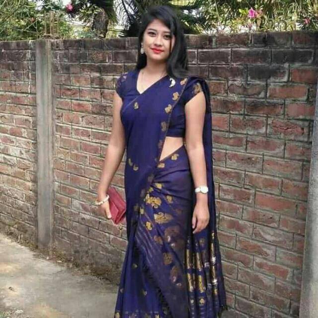 Indian Mallu Bhabhi Fun