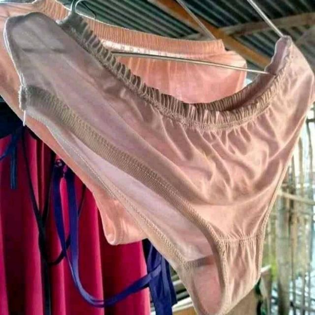 Indian Mom Panty Licking Fetish