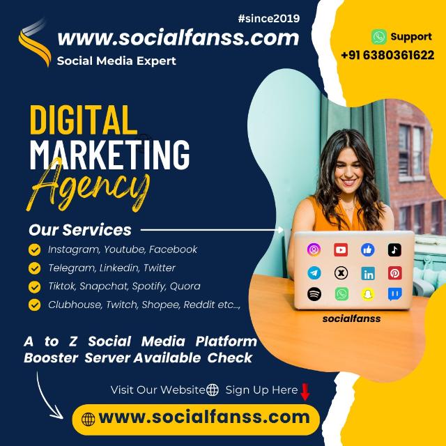 Instagram Followers Website🚀🚀