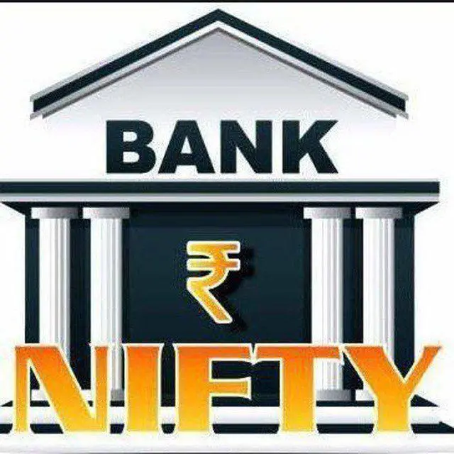 Intraday Equity King