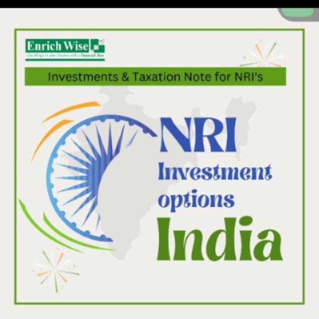 Invest in binary trading investment