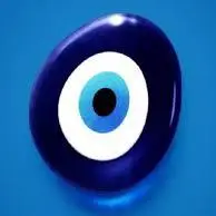 Islamic Wisdom Group