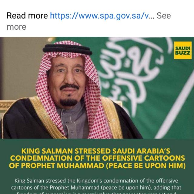 Jaffnatamiltv-Saudi News