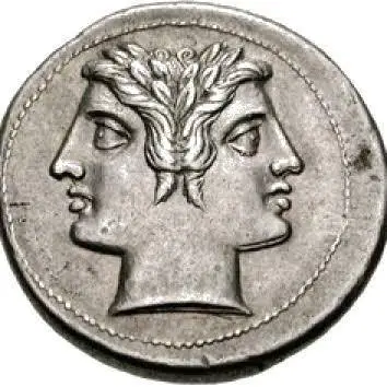 Janus Forex Trading WhatsApp Group in United Kingdom