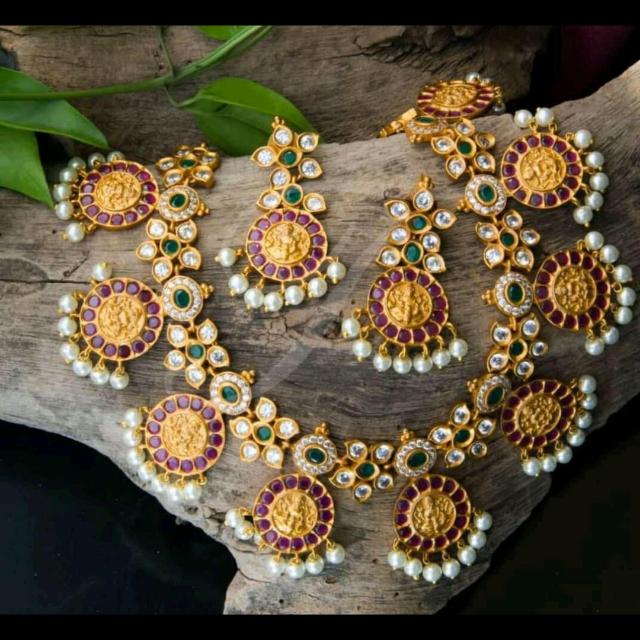 Jewellery Collection for Women