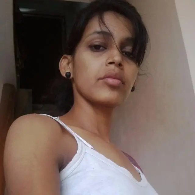 Join Fuck Me Free 🔞👙