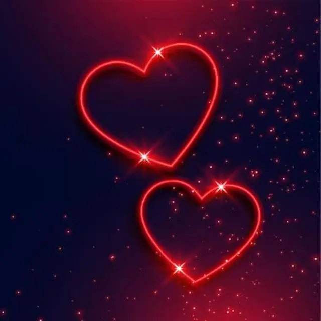 Just Chatting Lounge