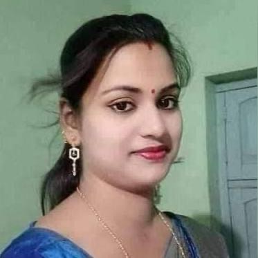 Kannada aunty