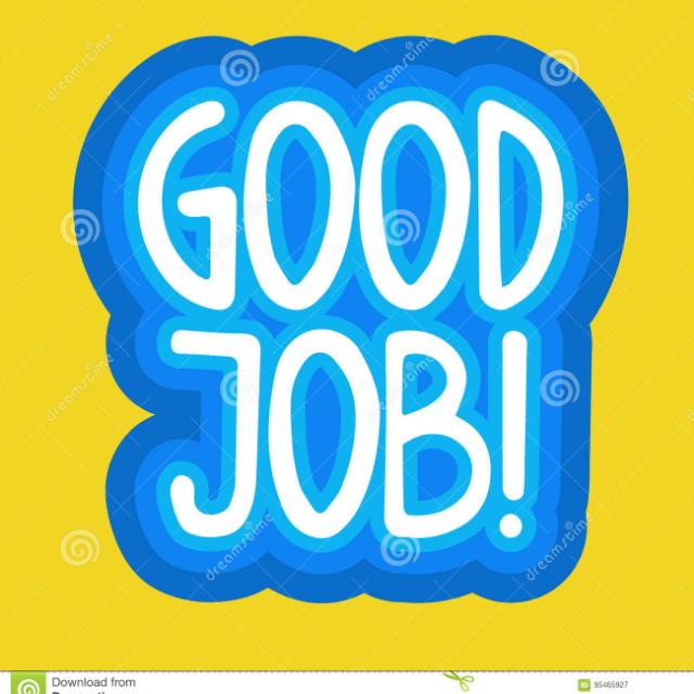 Kanyakumari Part Time Job