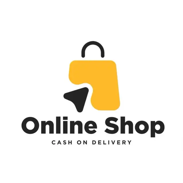 Khah Online Store