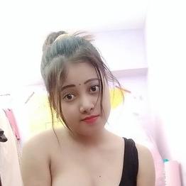 Komal Paid Service Number WhatsApp Group