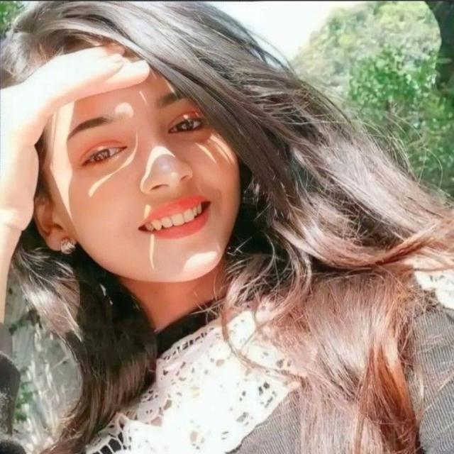 Lesbian Dating Pakistan