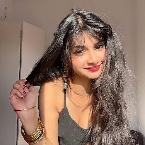 Lesbian Viral Videos