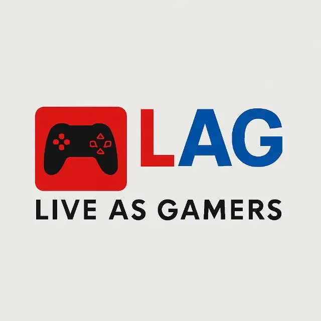 Live Gamers Club