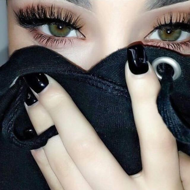 Love and Shayari Status Group