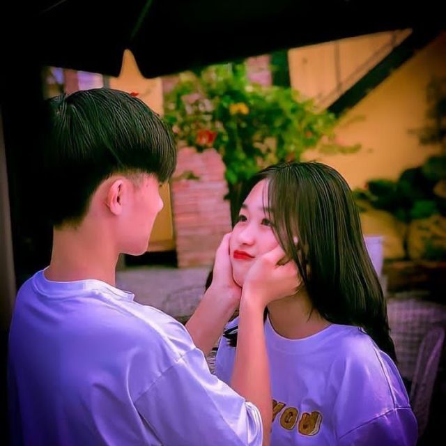 🥰Love is life🌹💖❤🥀💔