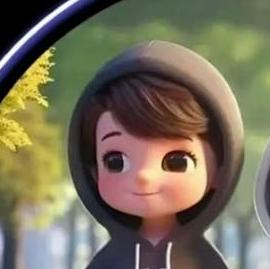 Lucknow college player