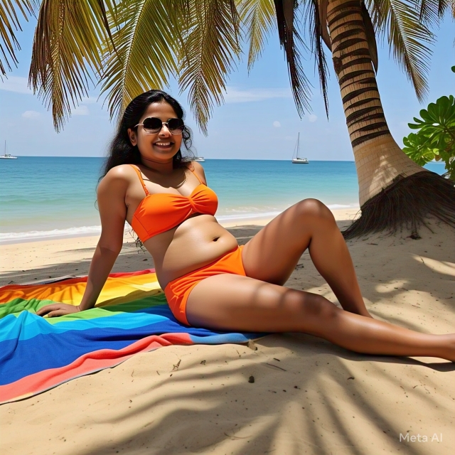 Malappuram Sexy Meets 😃 WhatsApp Group