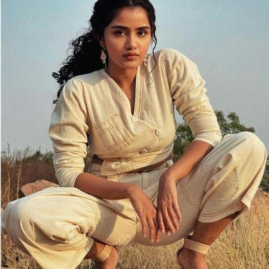 Malayalam Actress Hot Fans