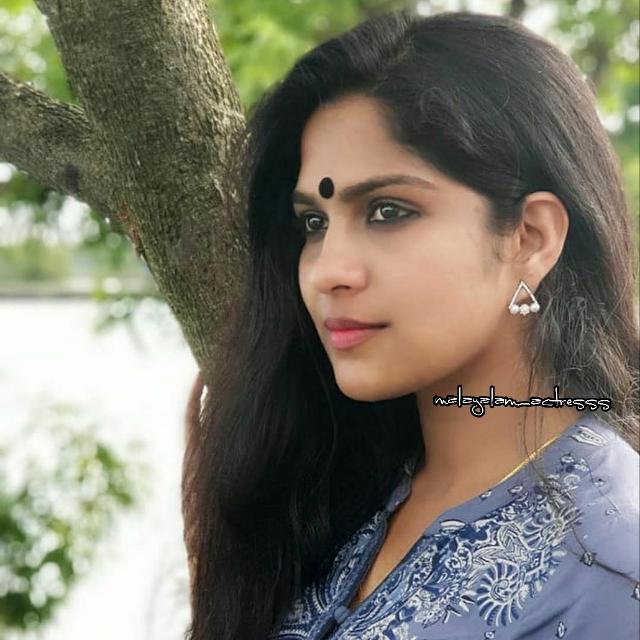 Malayalam Actress World