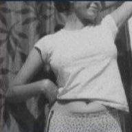 Malayalam Adult Videos 🔞💦 WhatsApp Group