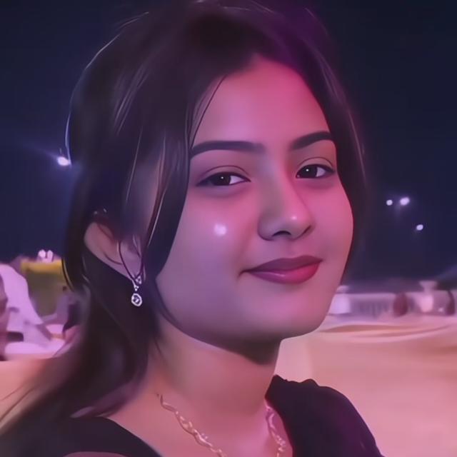 Malayalam Hot Videos 🫦 WhatsApp Group